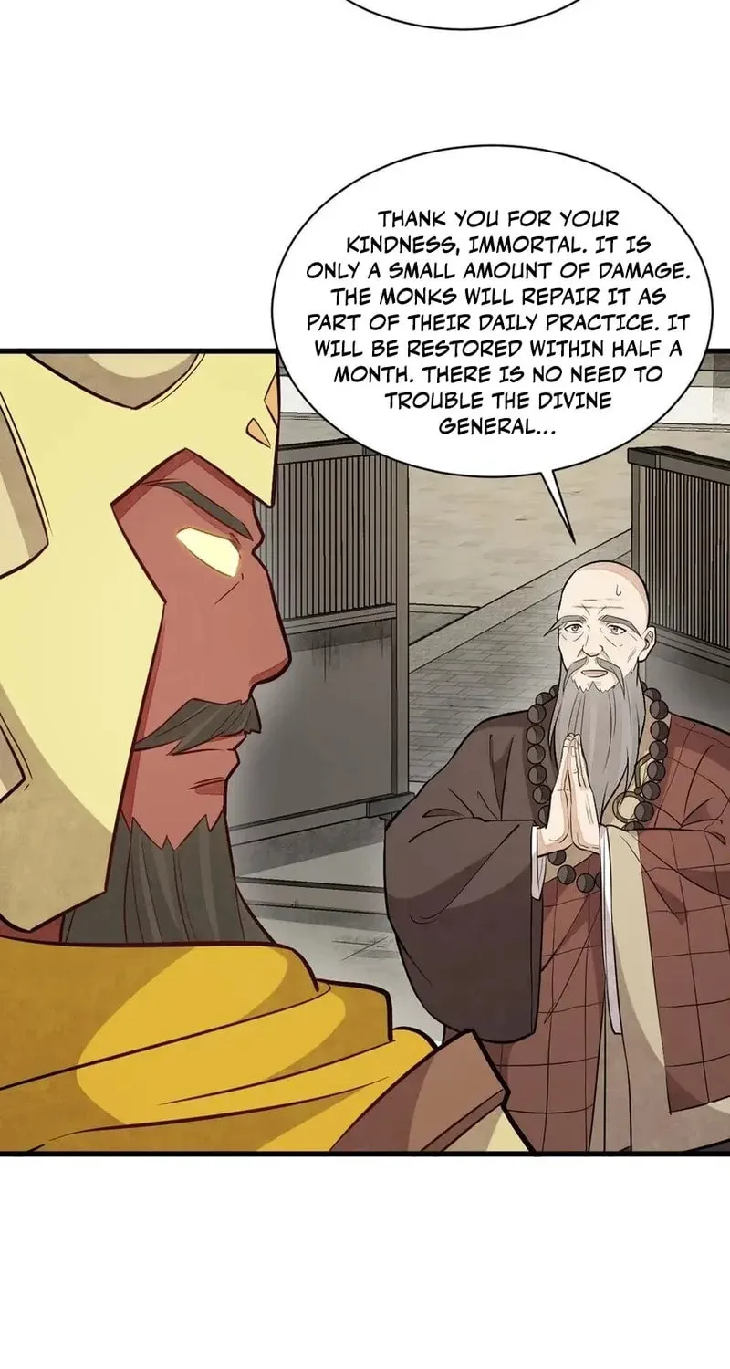 Read ChronoGo chapter 204 image 7 on Lezhin