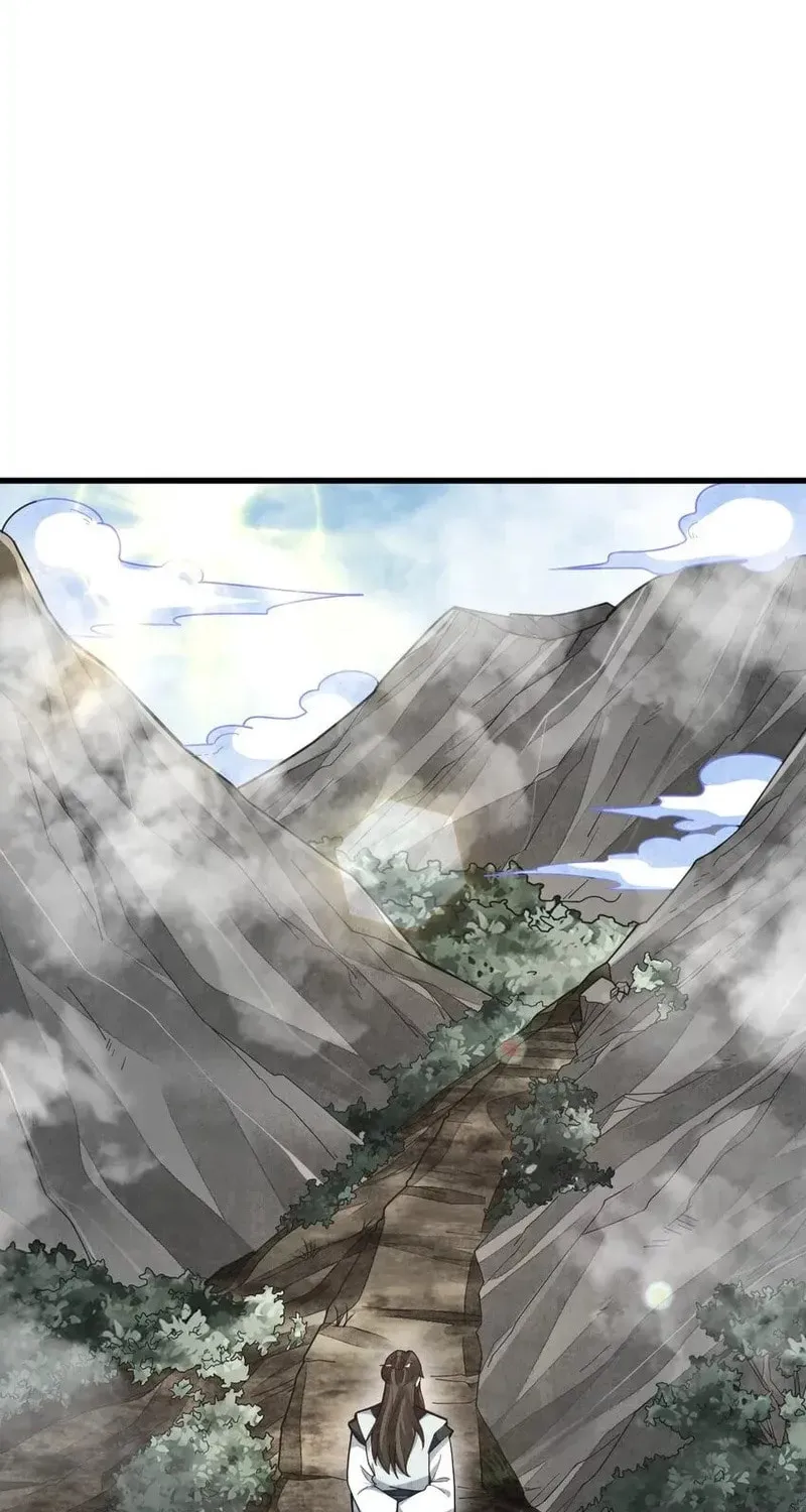 Read ChronoGo chapter 205 image 2 on Lezhin