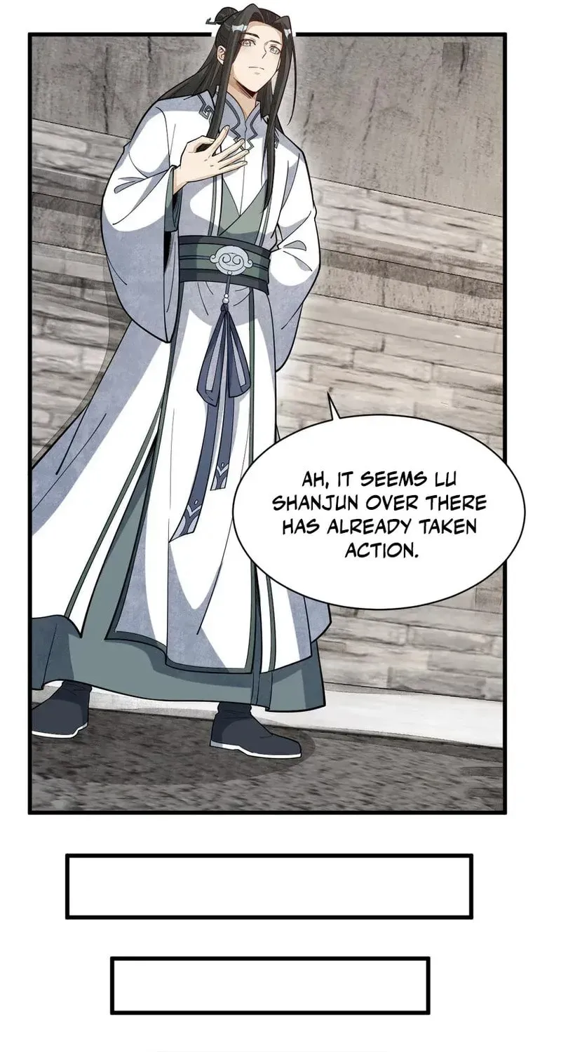 Read ChronoGo chapter 205 image 29 on Lezhin