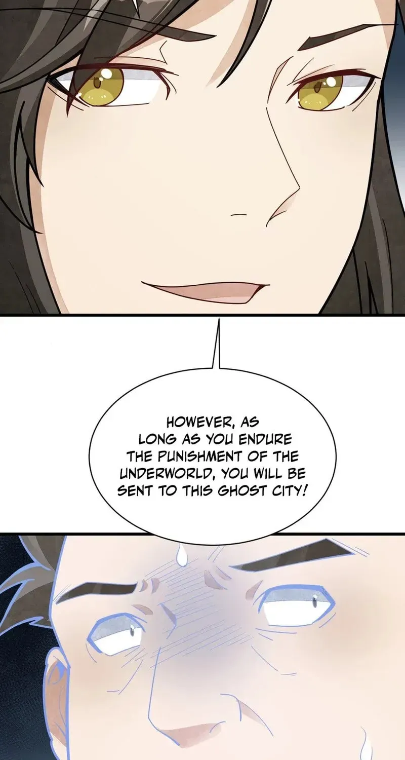 Read ChronoGo chapter 205 image 37 on Lezhin