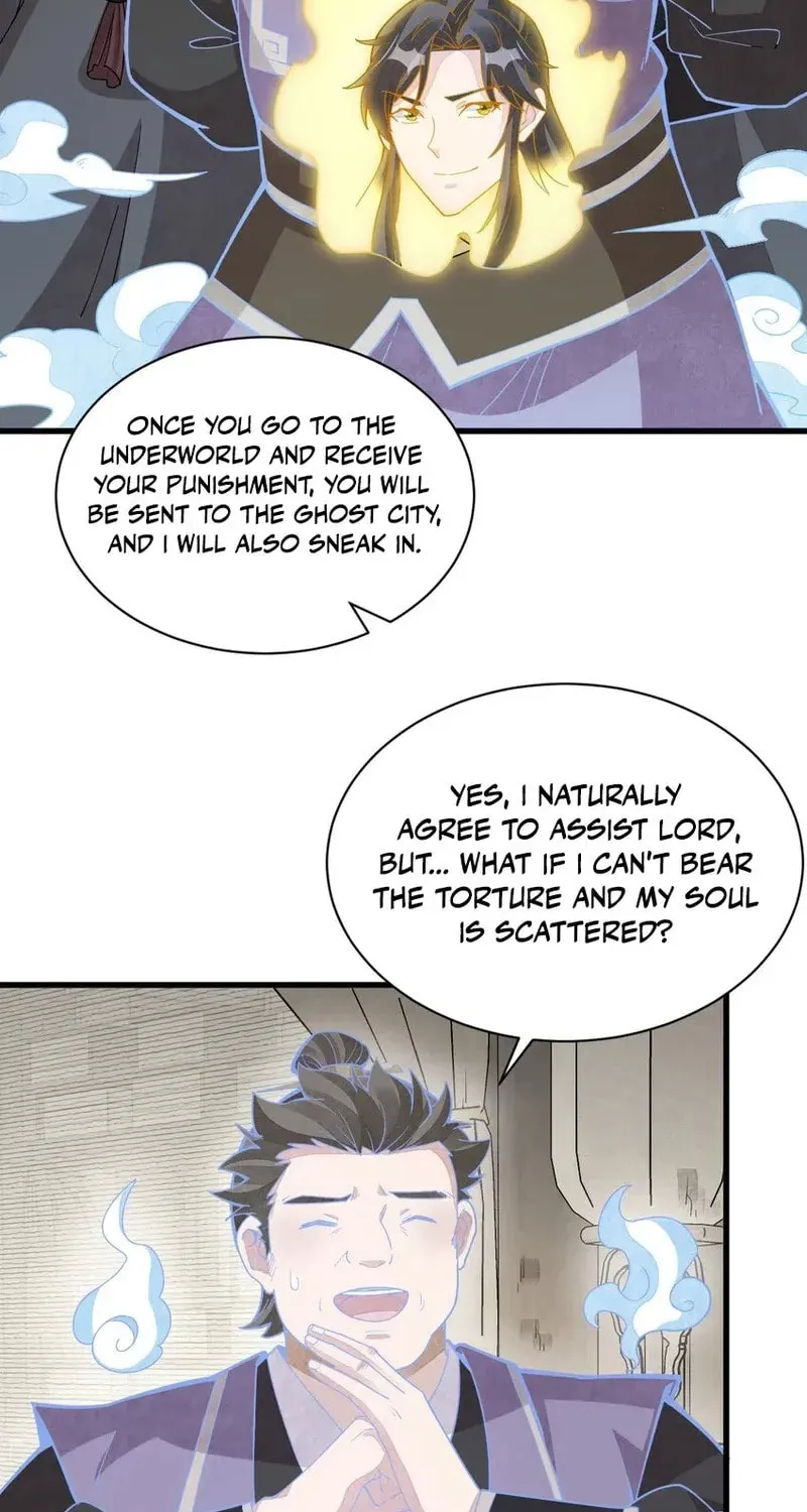Read ChronoGo chapter 205 image 39 on Lezhin