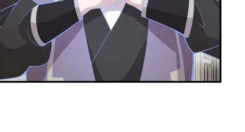 Read ChronoGo chapter 205 image 40 on Lezhin