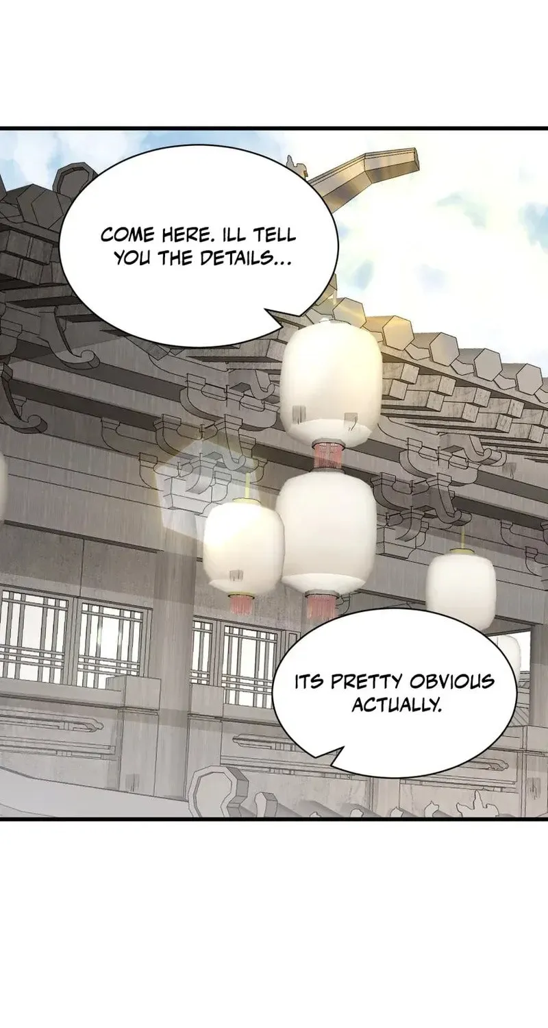 Read ChronoGo chapter 205 image 42 on Lezhin