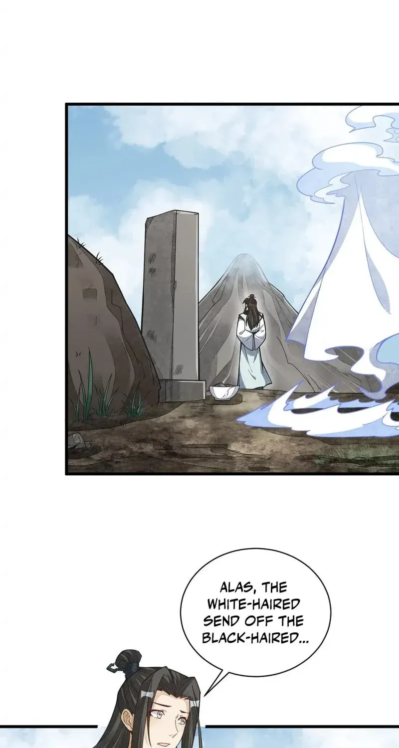 Read ChronoGo chapter 205 image 7 on Lezhin