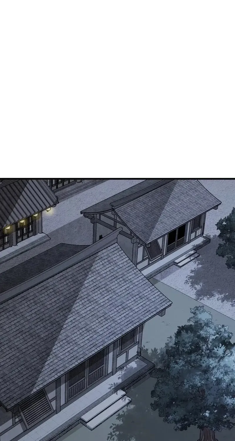 Read ChronoGo chapter 206 image 1 on Lezhin