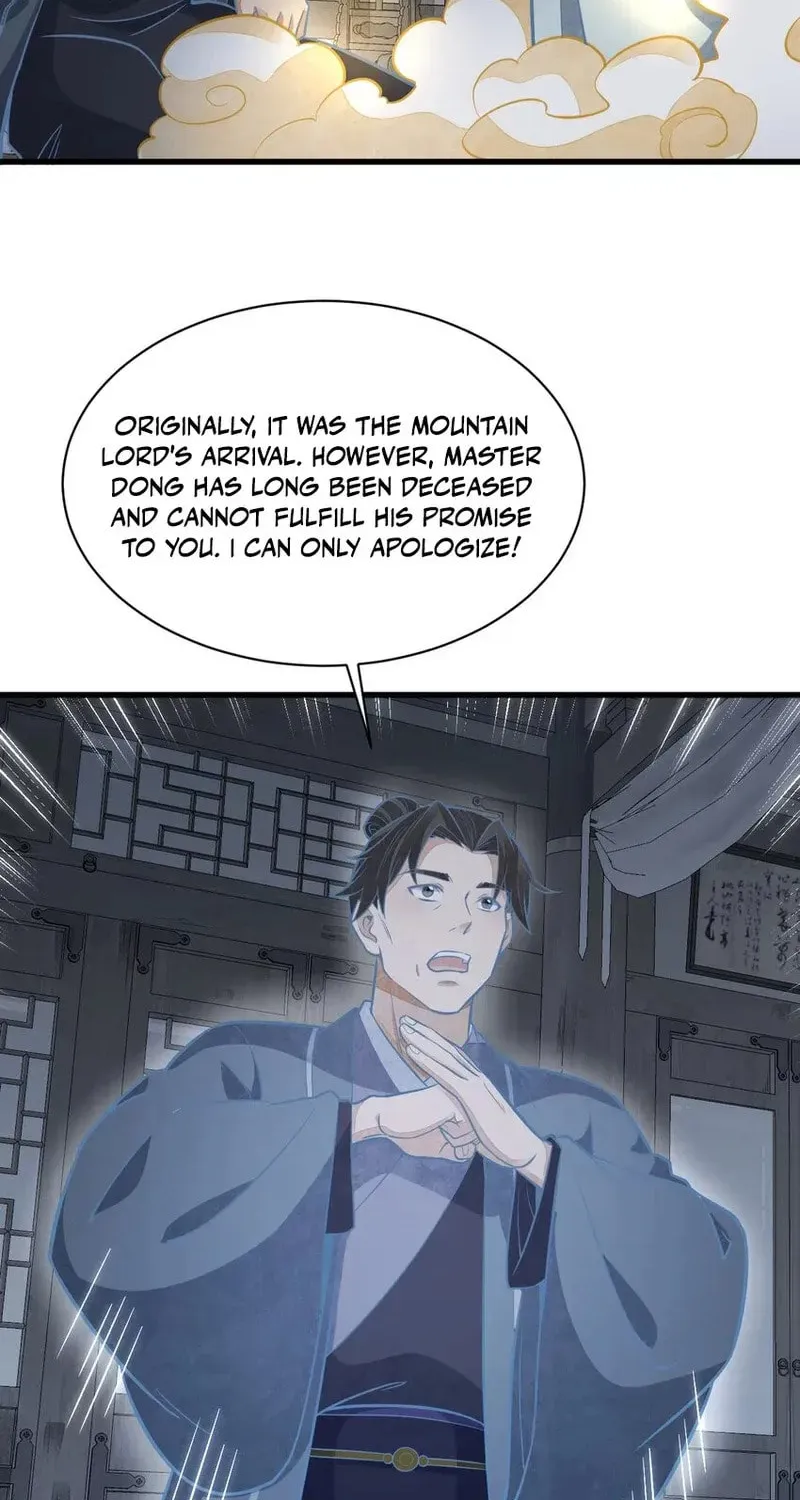 Read ChronoGo chapter 206 image 41 on Lezhin
