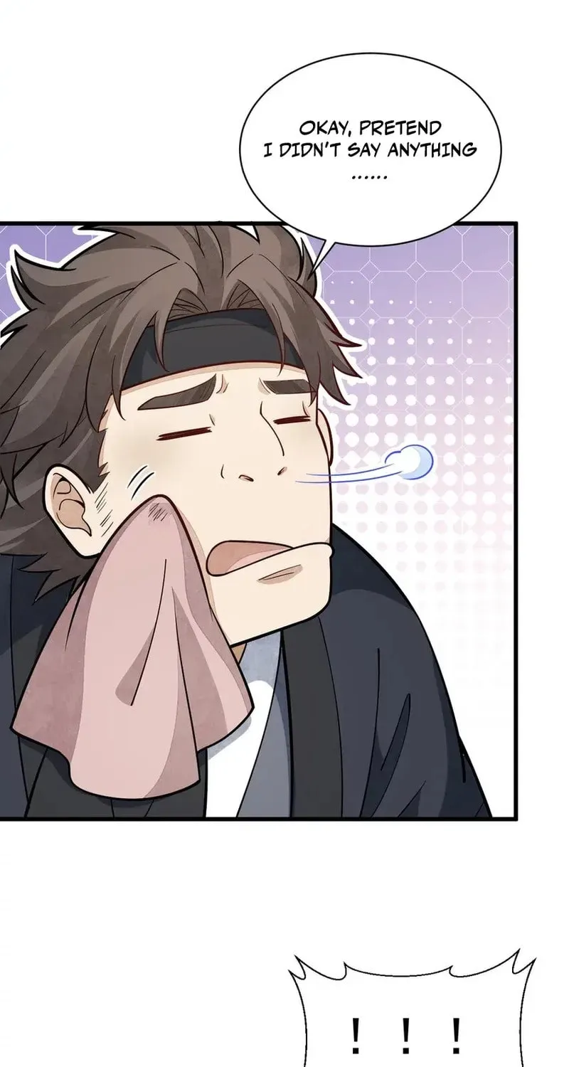 Read ChronoGo chapter 207 image 26 on Lezhin
