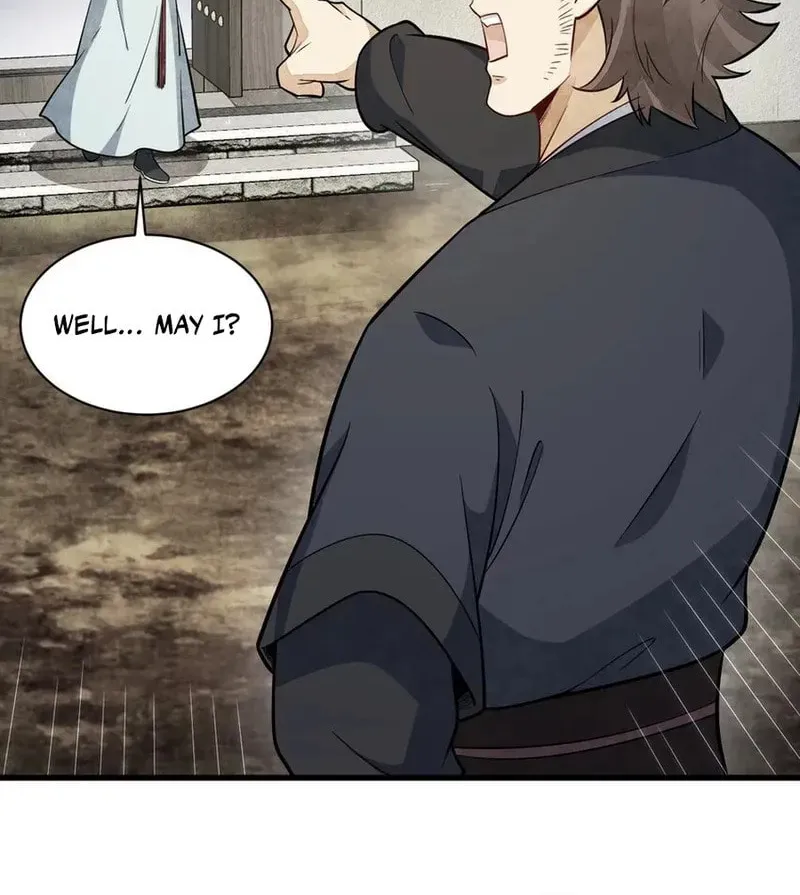 Read ChronoGo chapter 207 image 39 on Lezhin