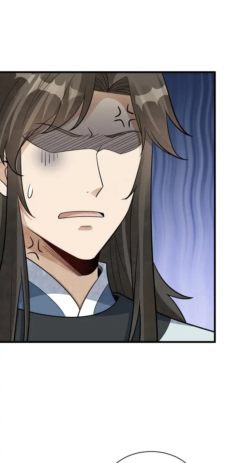 Read ChronoGo chapter 207 image 41 on Lezhin
