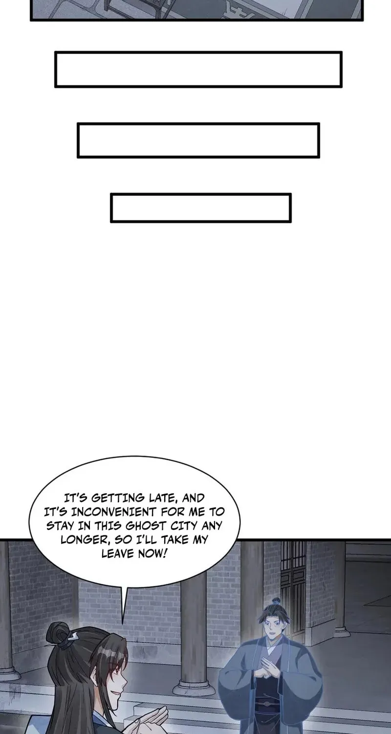 Read ChronoGo chapter 207 image 6 on Lezhin