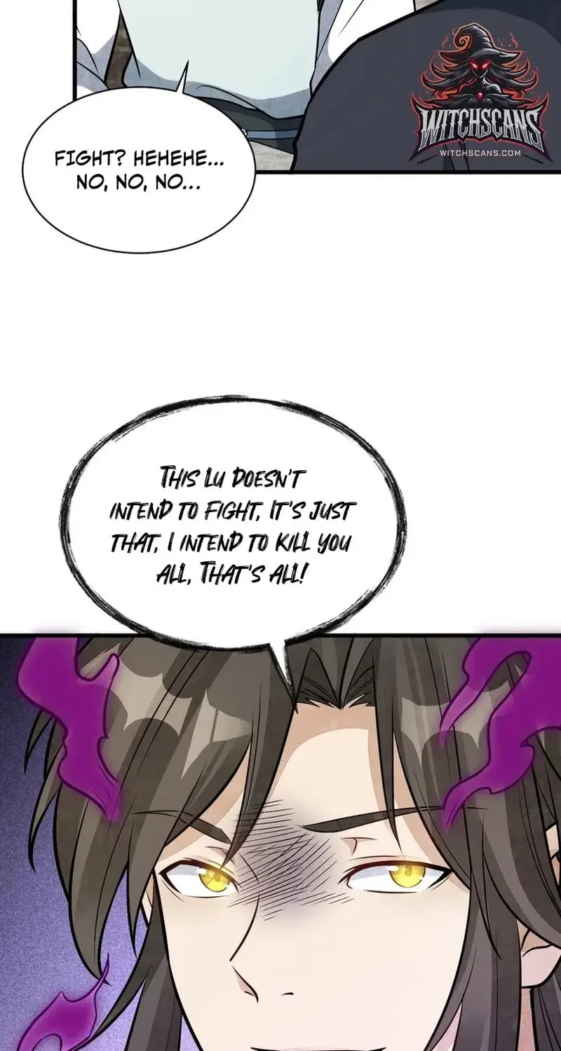 Read ChronoGo chapter 208 image 12 on Lezhin