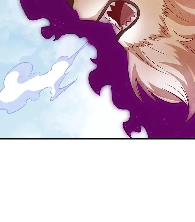Read ChronoGo chapter 208 image 32 on Lezhin