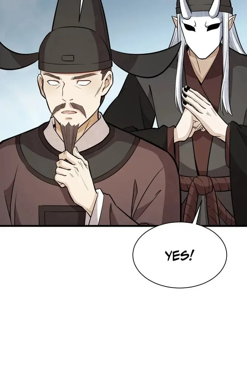 Read ChronoGo chapter 208 image 40 on Lezhin