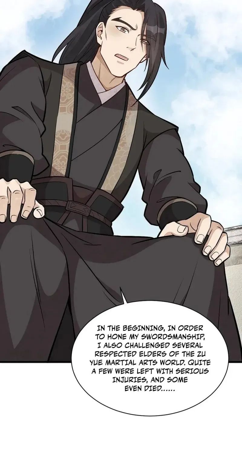 Read ChronoGo chapter 208 image 6 on Lezhin