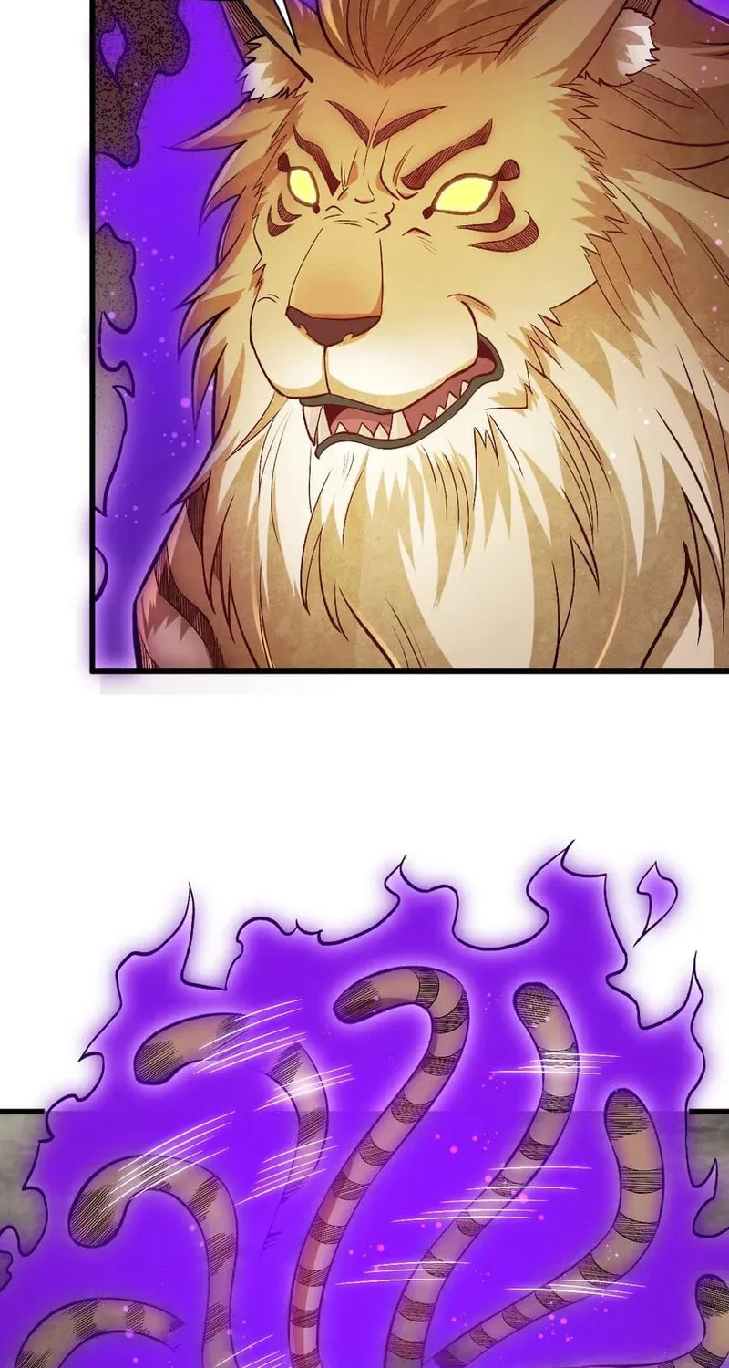 Read ChronoGo chapter 209 image 10 on Lezhin