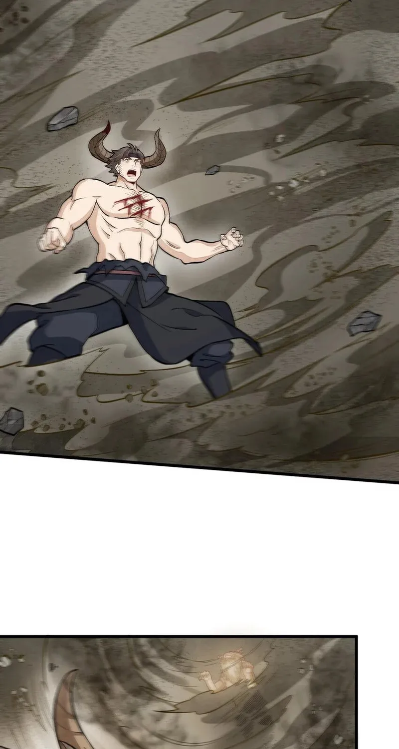 Read ChronoGo chapter 209 image 14 on Lezhin