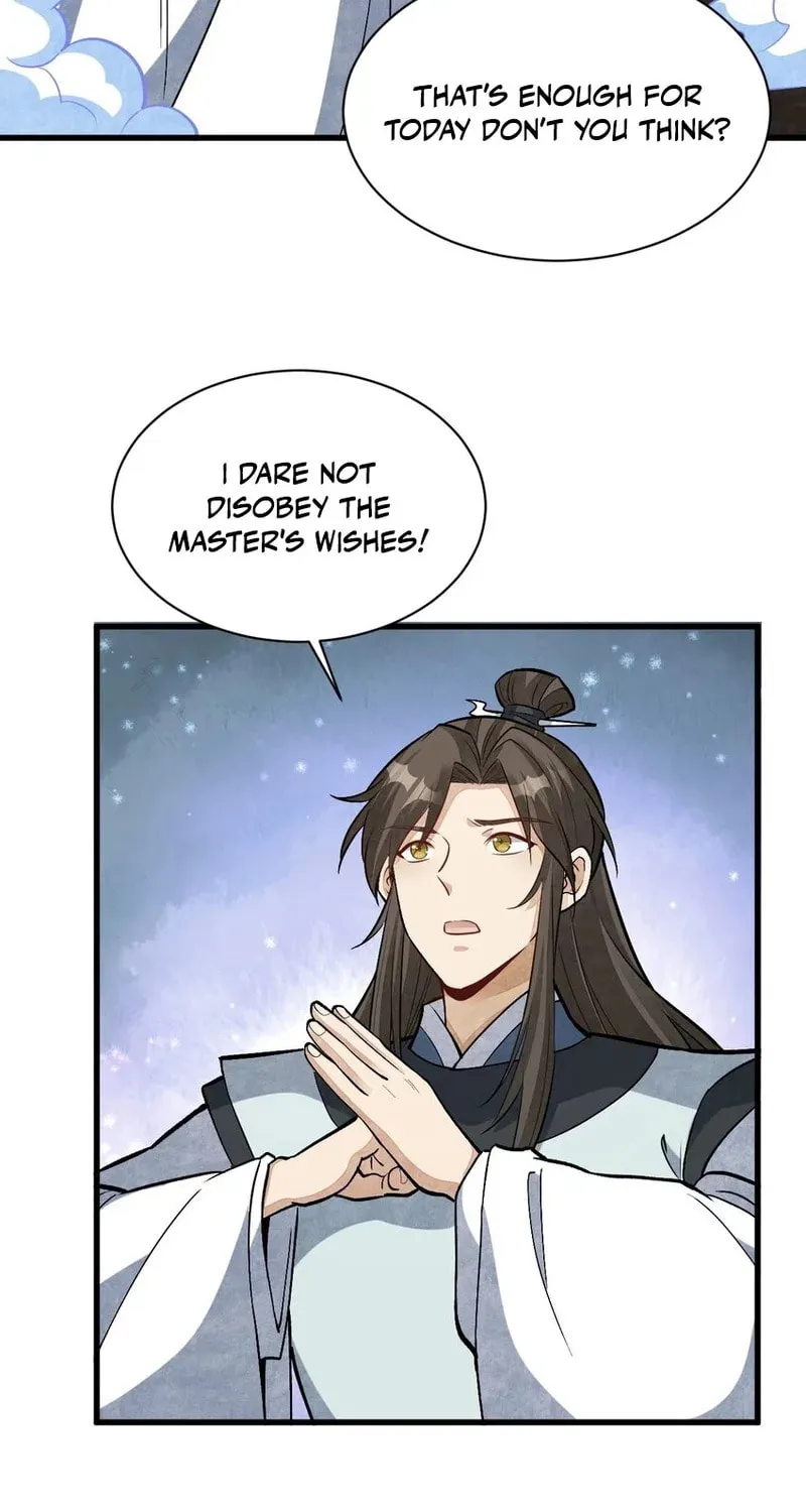 Read ChronoGo chapter 209 image 26 on Lezhin