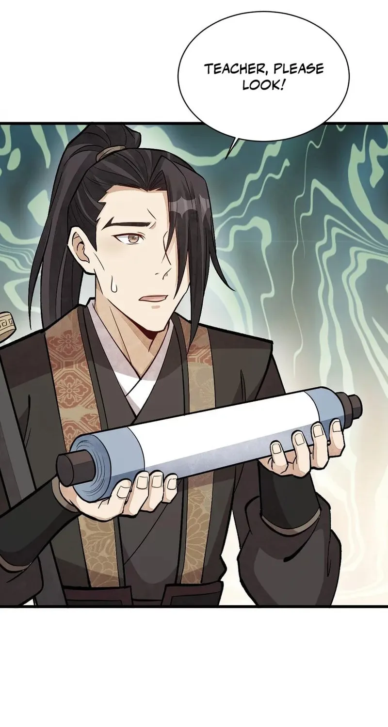 Read ChronoGo chapter 209 image 39 on Lezhin