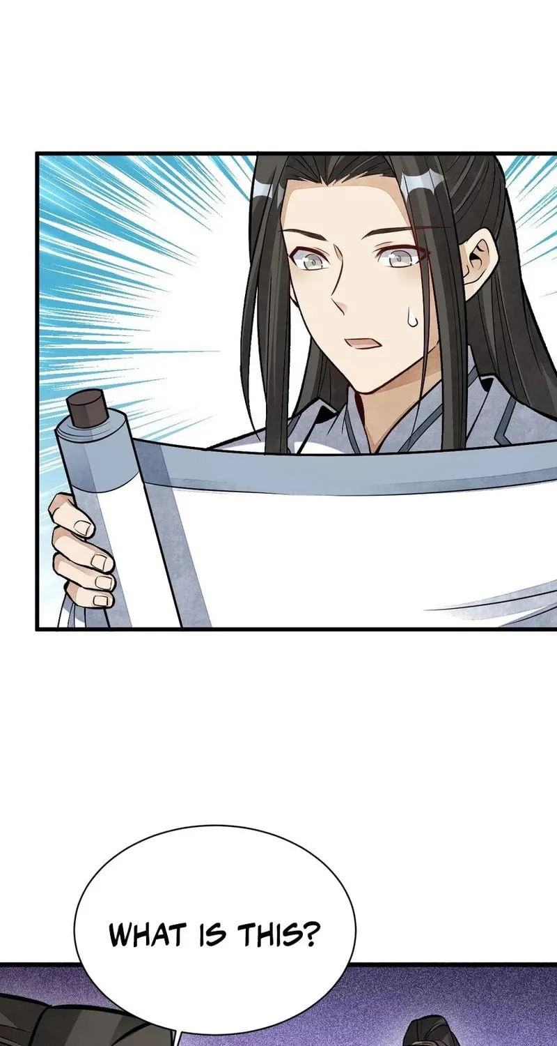 Read ChronoGo chapter 209 image 40 on Lezhin