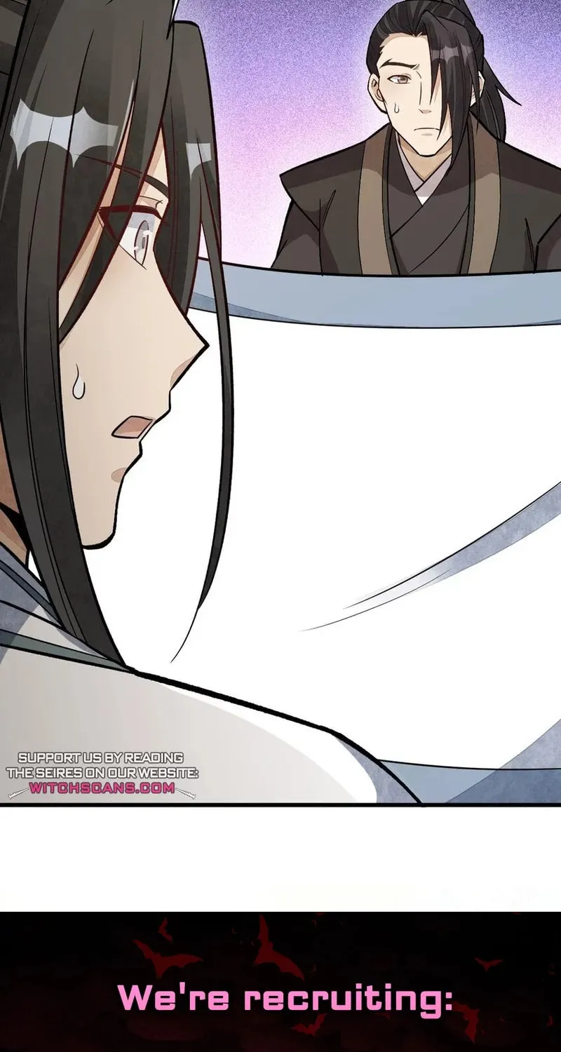 Read ChronoGo chapter 209 image 41 on Lezhin