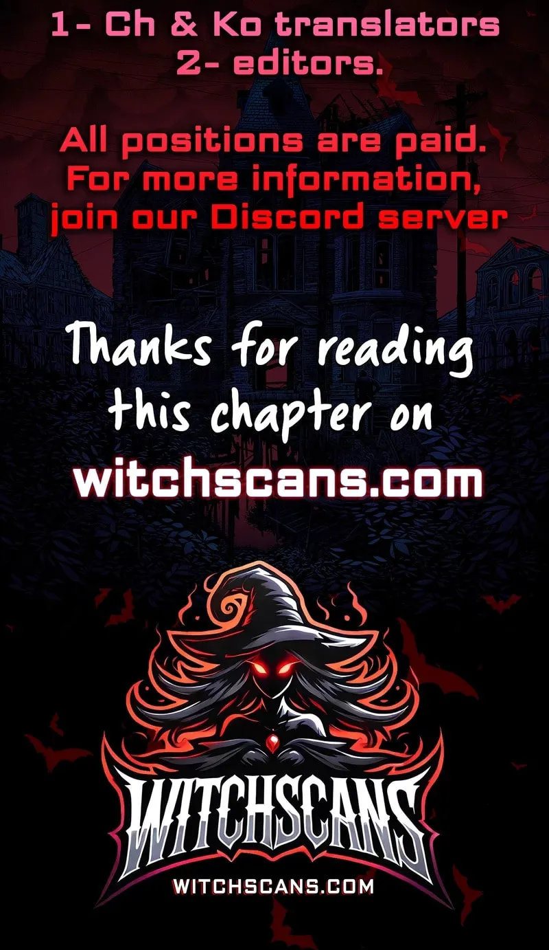 Read ChronoGo chapter 209 image 42 on Lezhin