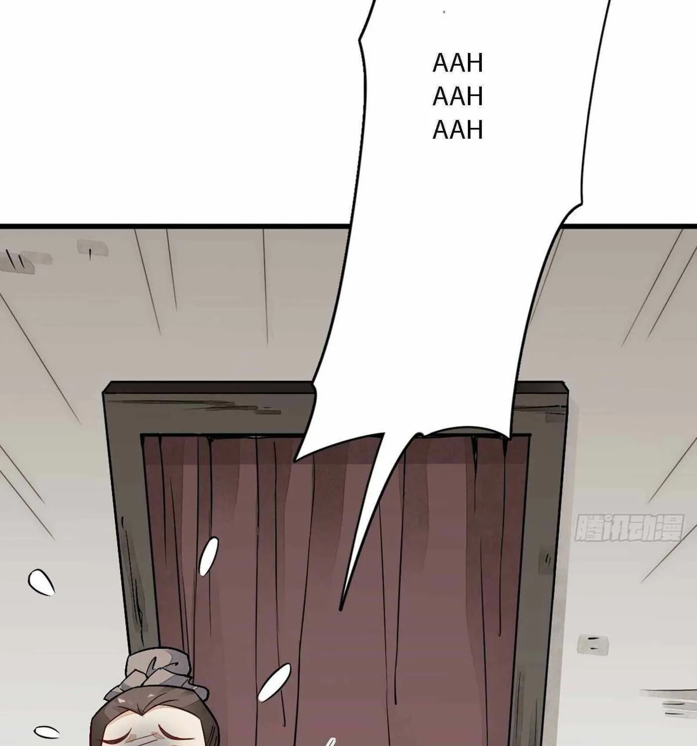 Read ChronoGo chapter 21 image 10 on Lezhin