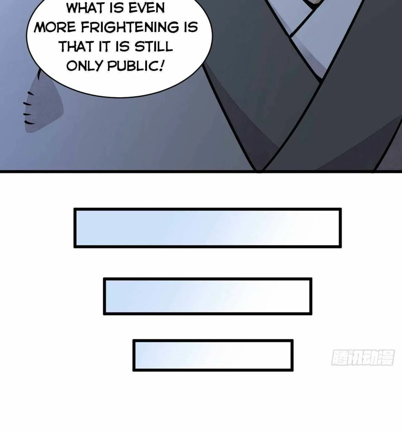 Read ChronoGo chapter 21 image 22 on Lezhin