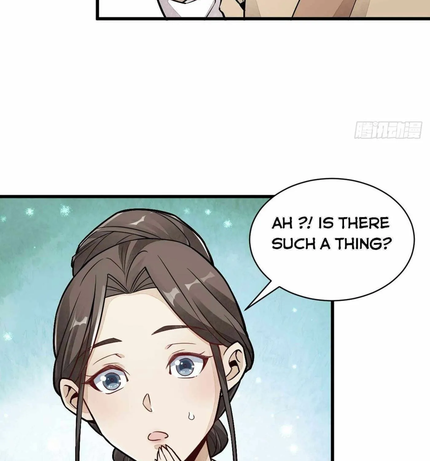Read ChronoGo chapter 21 image 26 on Lezhin