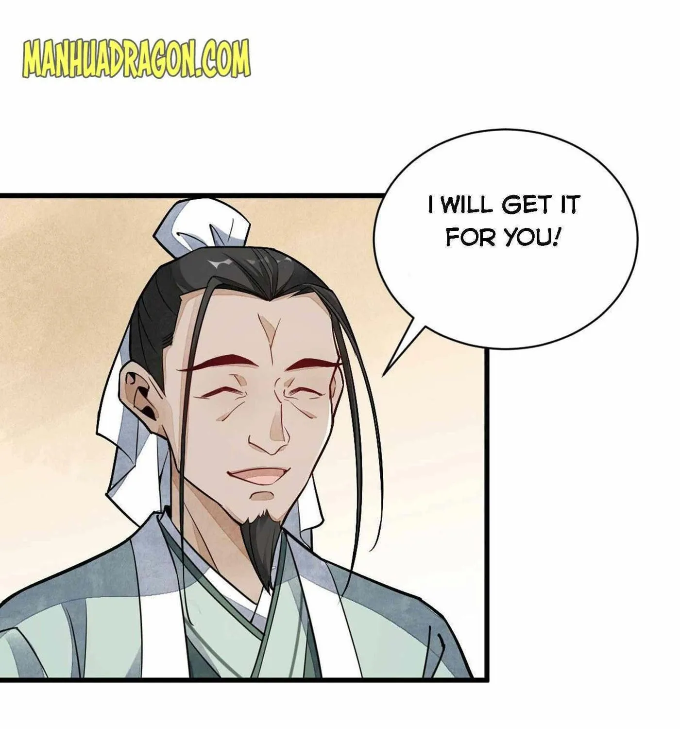Read ChronoGo chapter 21 image 36 on Lezhin