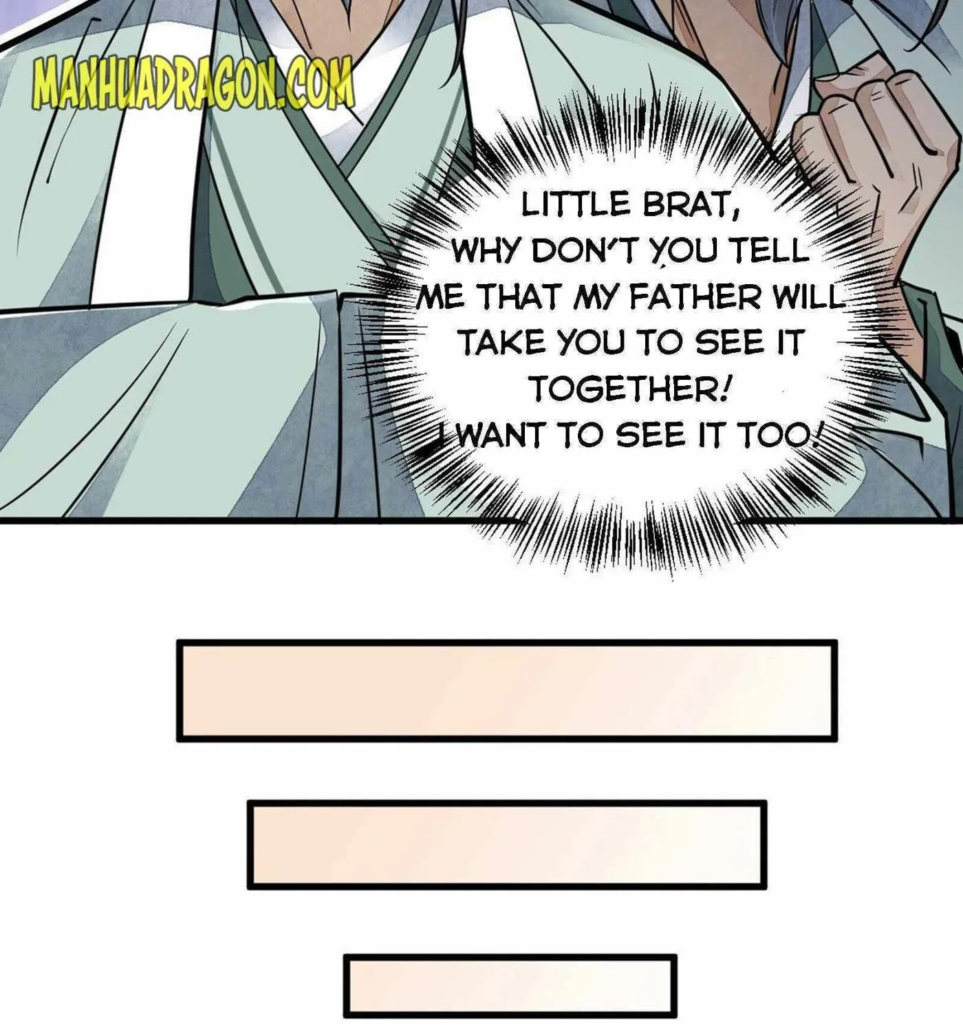 Read ChronoGo chapter 21 image 49 on Lezhin