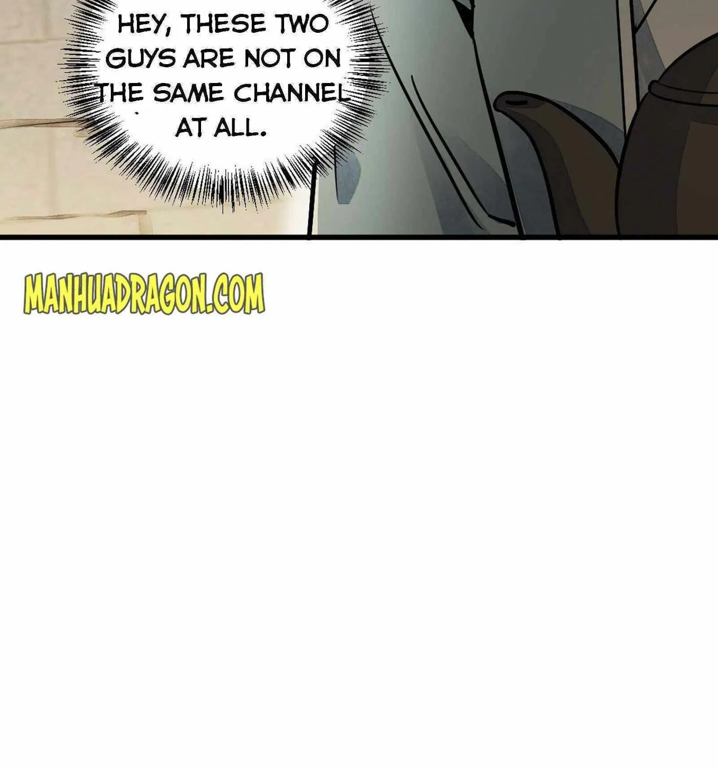 Read ChronoGo chapter 21 image 62 on Lezhin