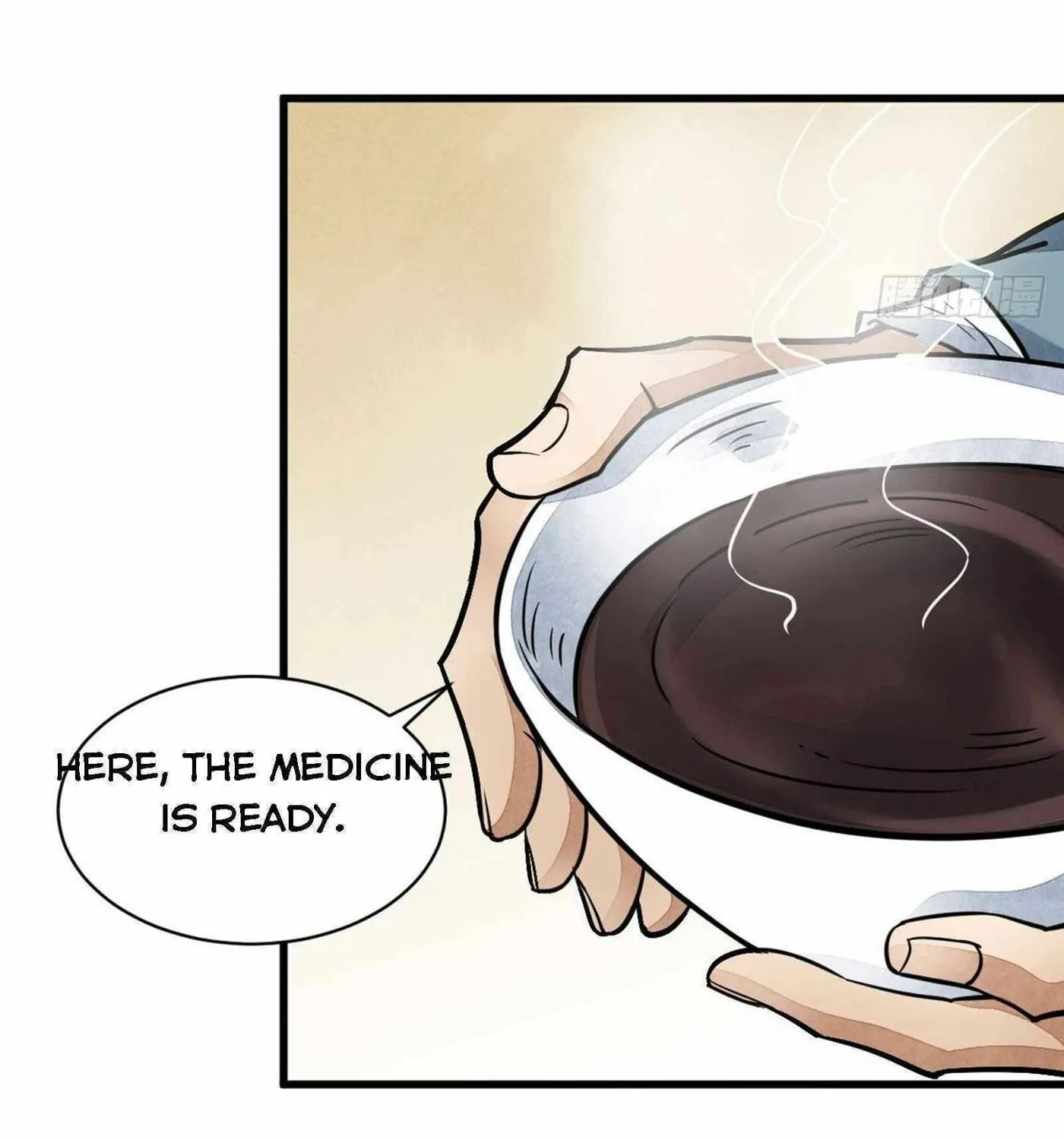 Read ChronoGo chapter 21 image 63 on Lezhin