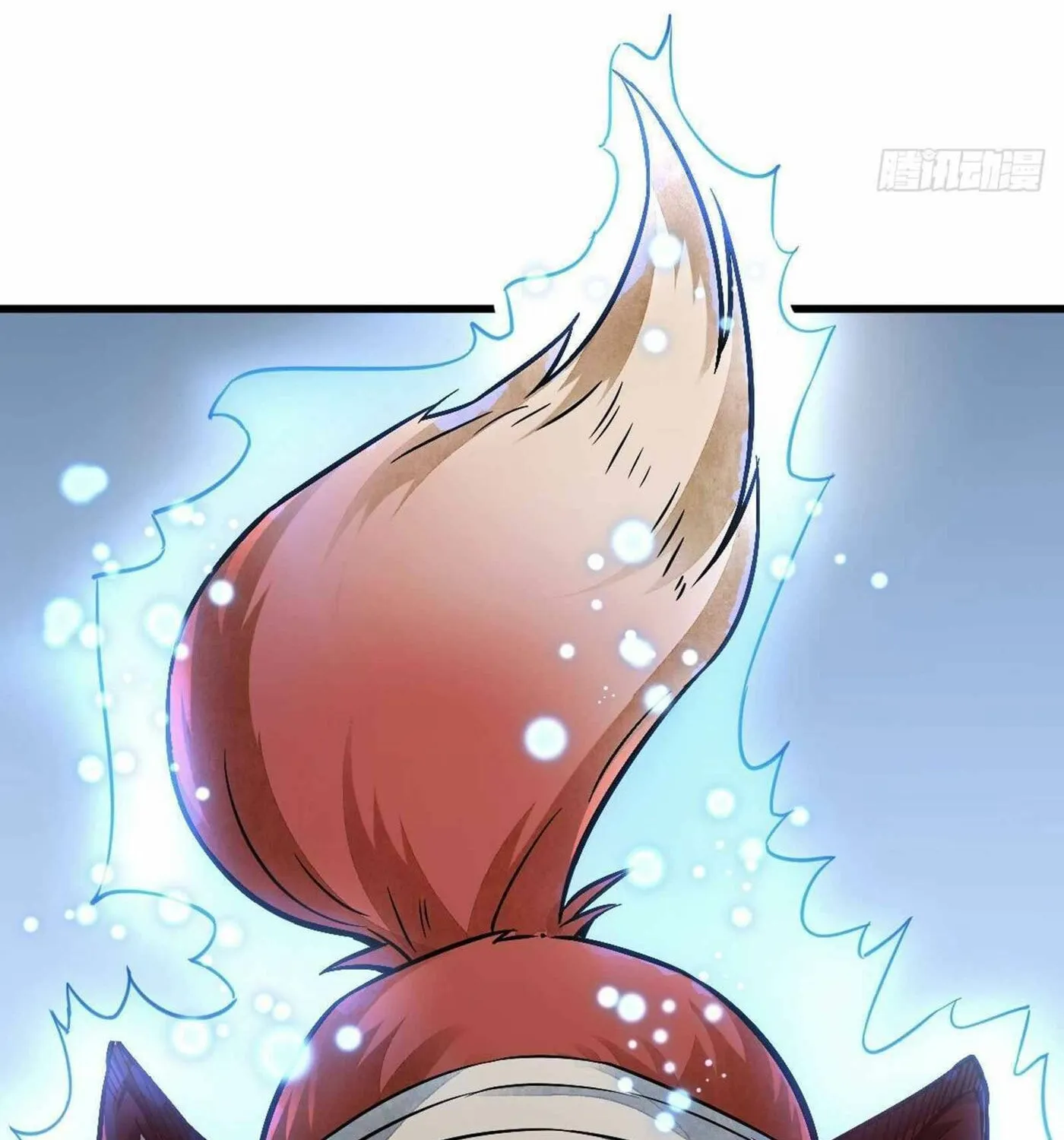 Read ChronoGo chapter 21 image 67 on Lezhin