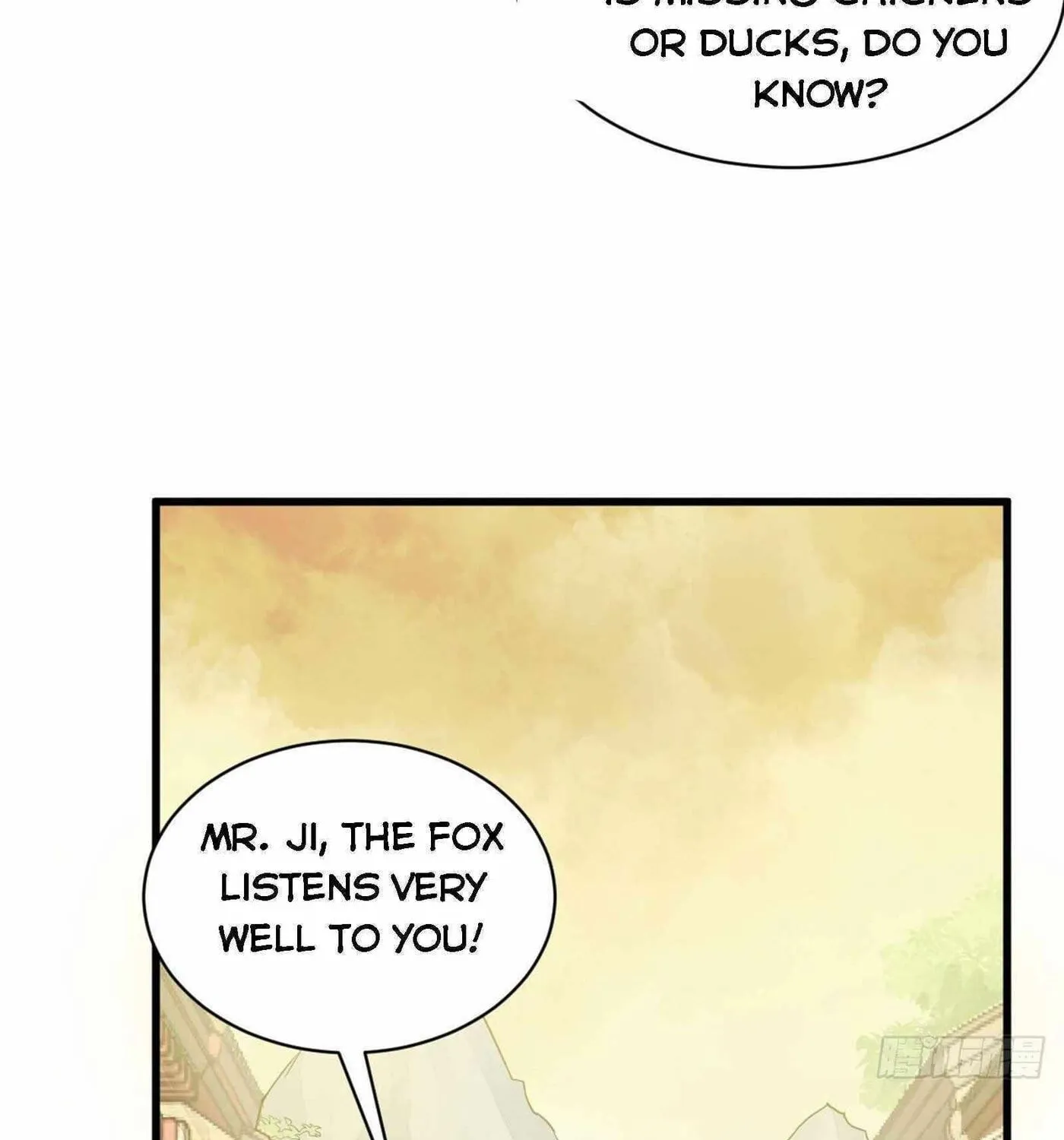 Read ChronoGo chapter 21 image 74 on Lezhin