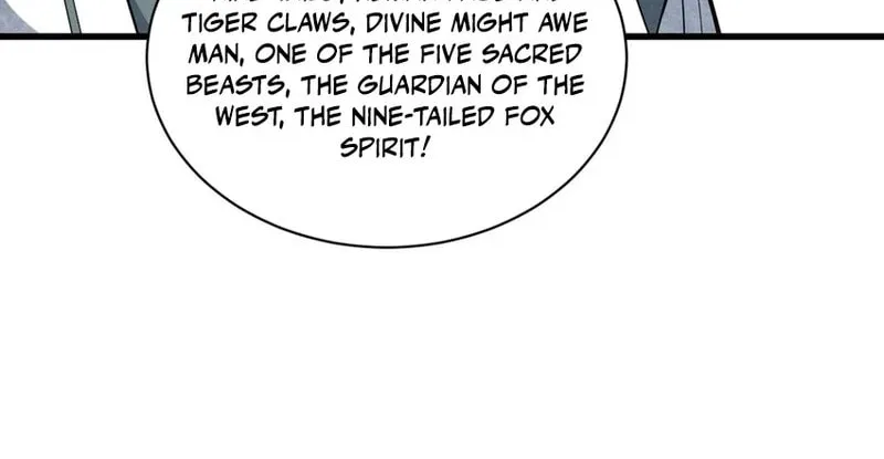 Read ChronoGo chapter 210 image 15 on Lezhin