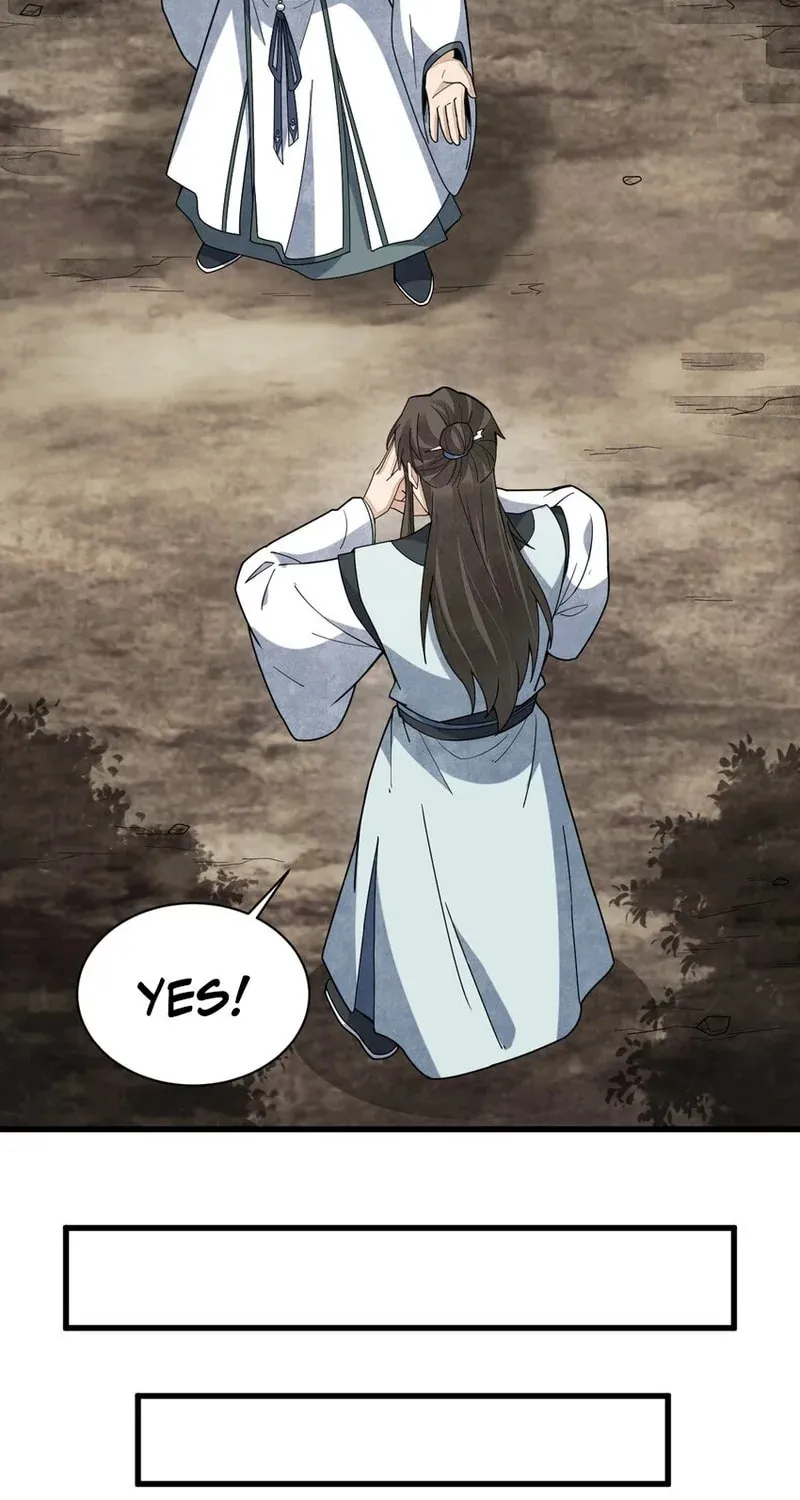 Read ChronoGo chapter 210 image 18 on Lezhin