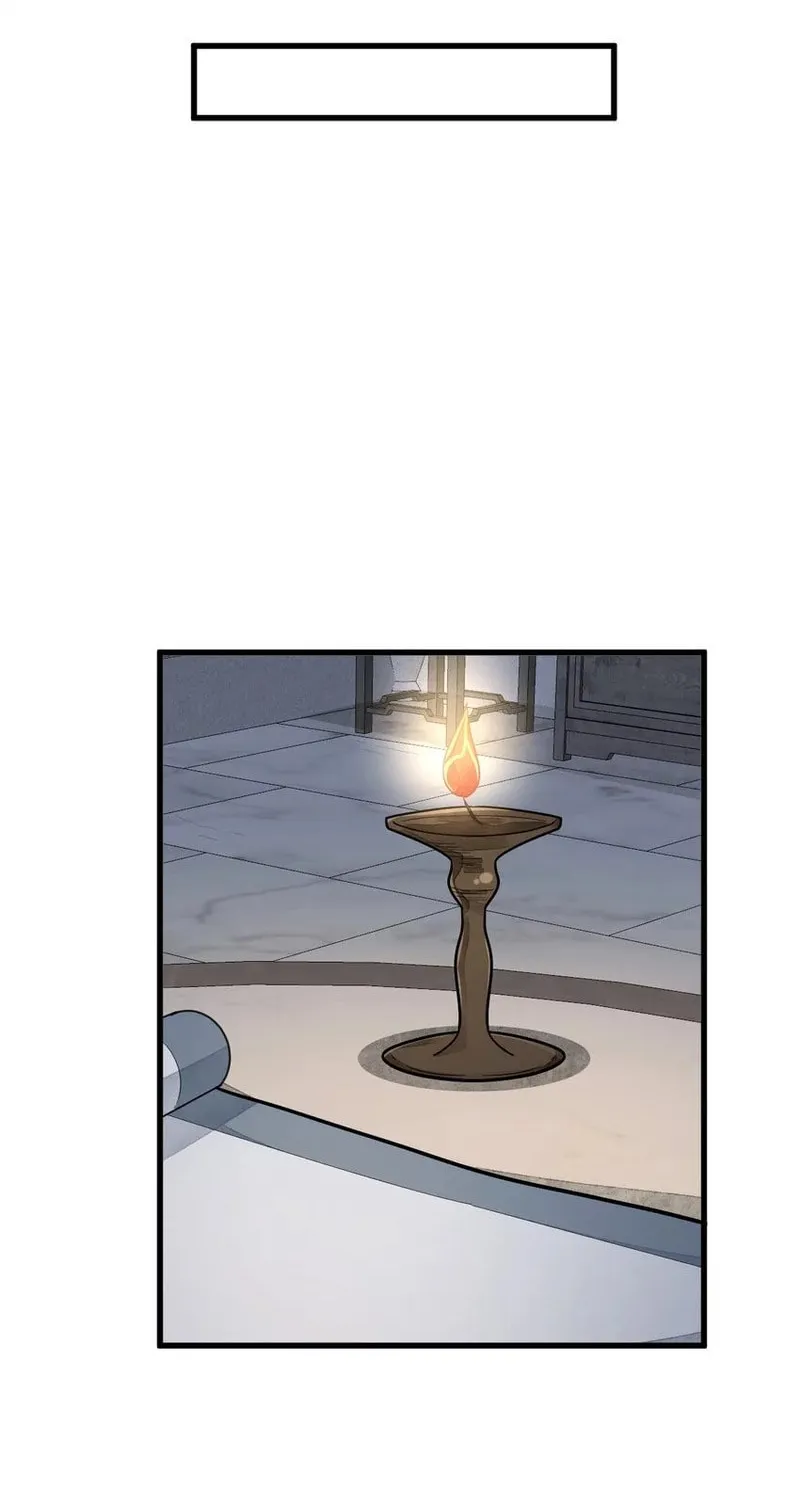 Read ChronoGo chapter 210 image 19 on Lezhin