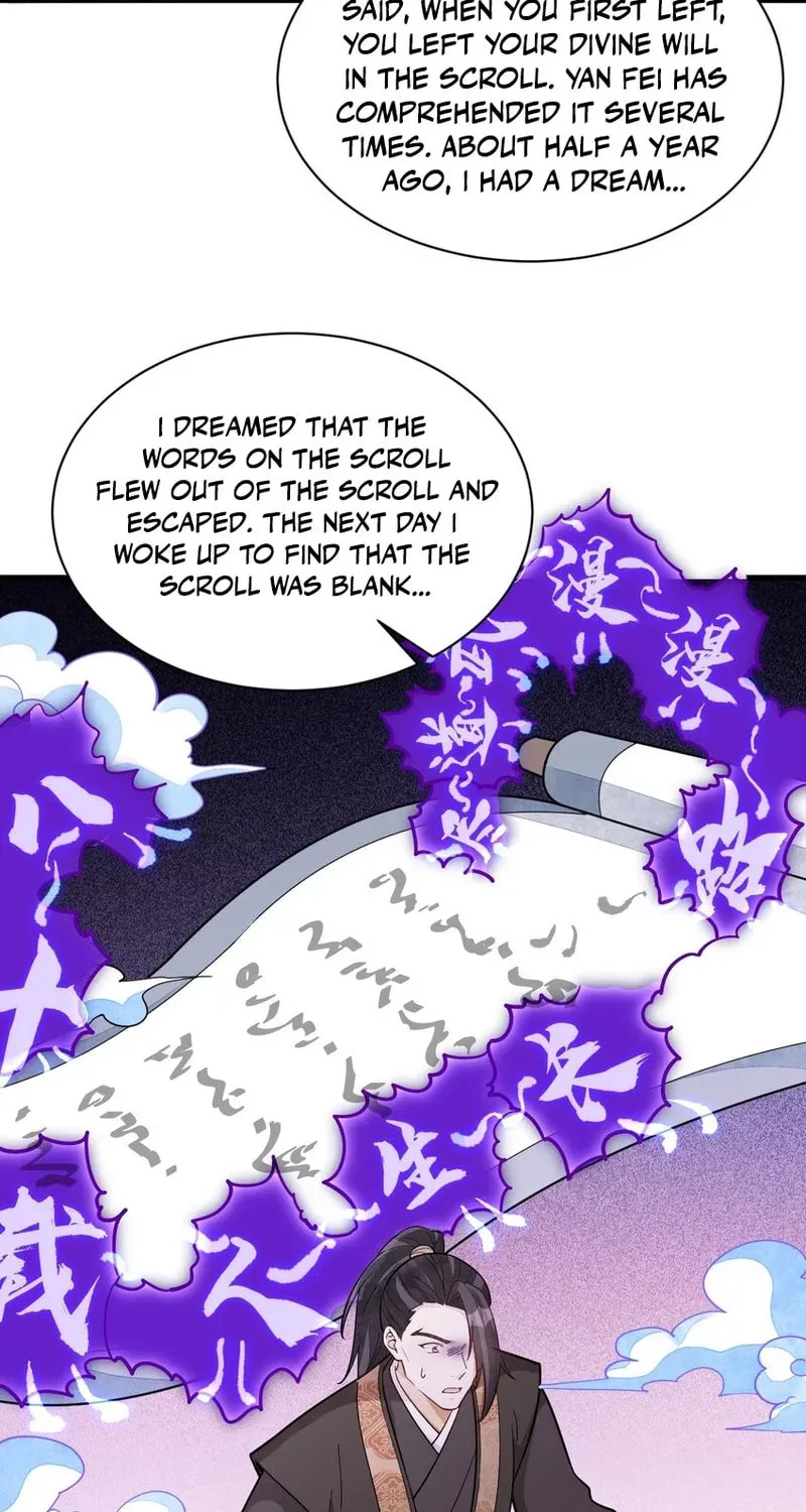 Read ChronoGo chapter 210 image 2 on Lezhin