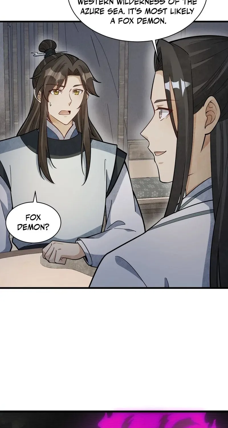 Read ChronoGo chapter 210 image 25 on Lezhin