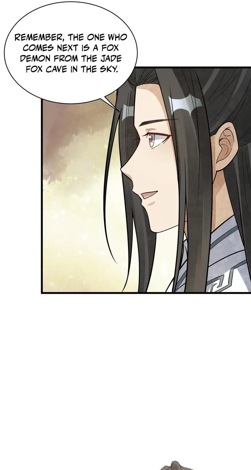 Read ChronoGo chapter 210 image 27 on Lezhin
