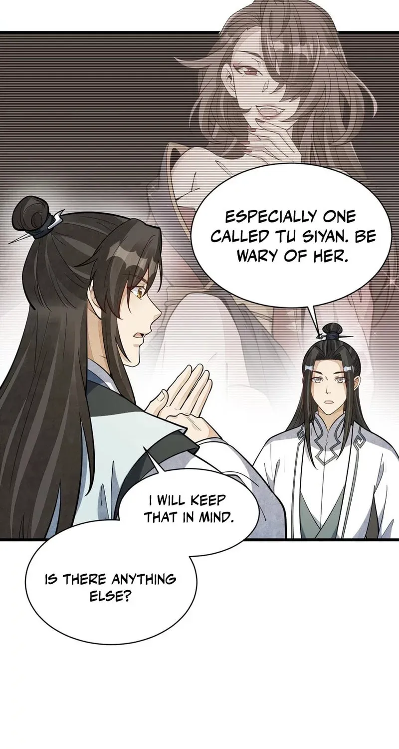 Read ChronoGo chapter 210 image 28 on Lezhin