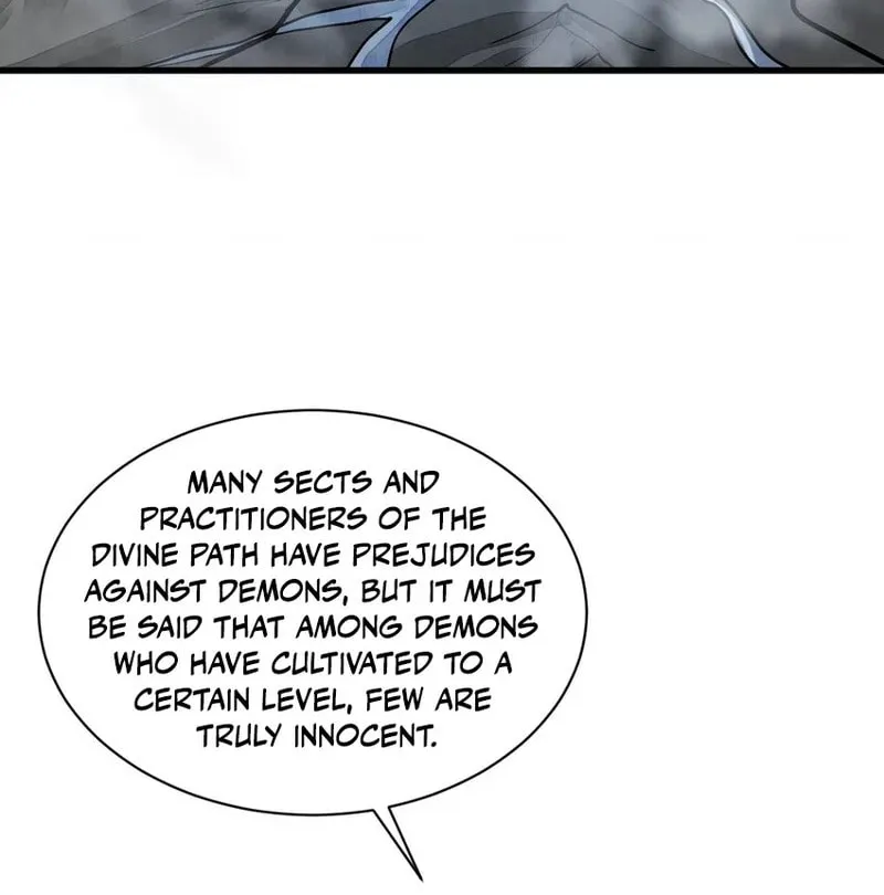 Read ChronoGo chapter 210 image 31 on Lezhin