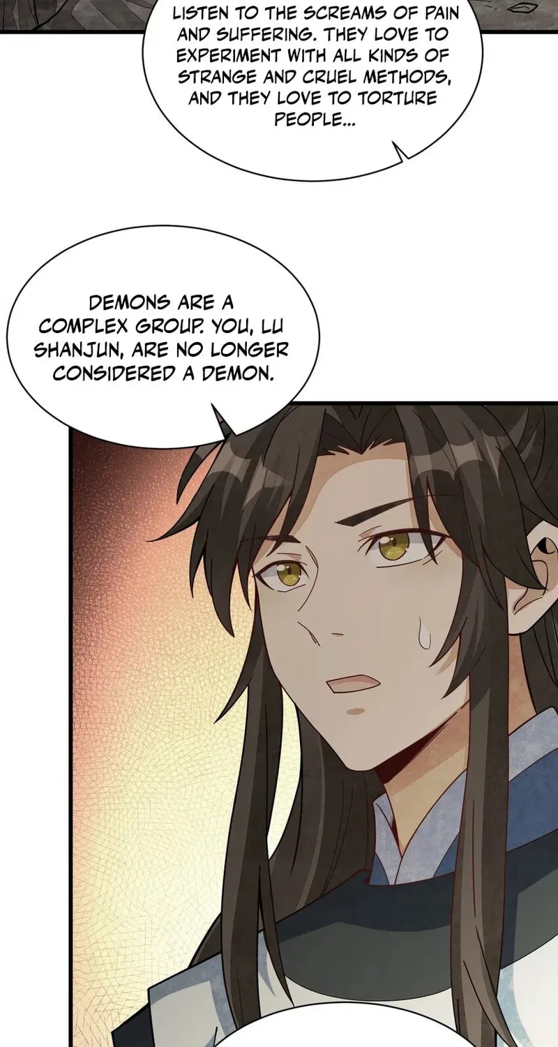 Read ChronoGo chapter 210 image 36 on Lezhin