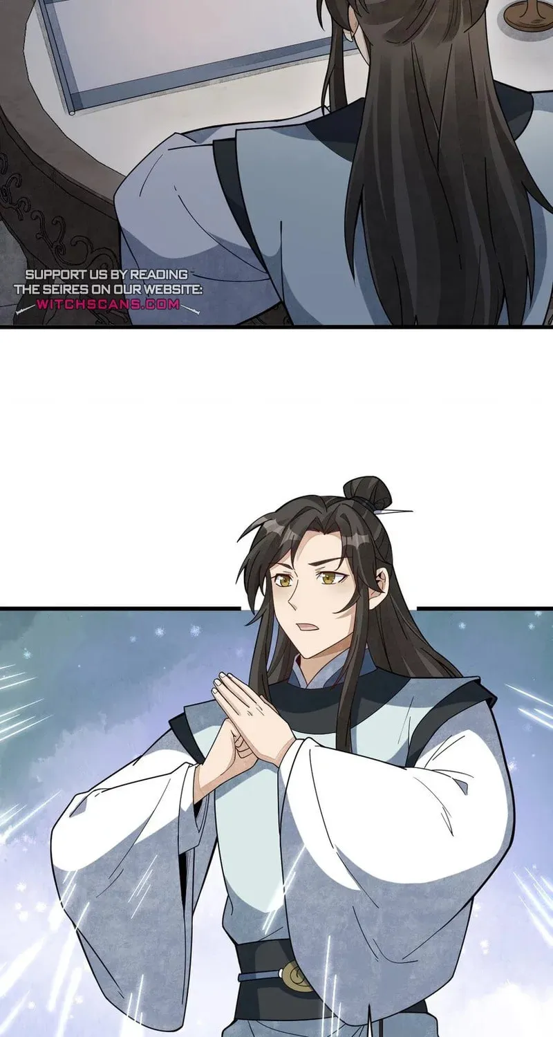 Read ChronoGo chapter 210 image 38 on Lezhin