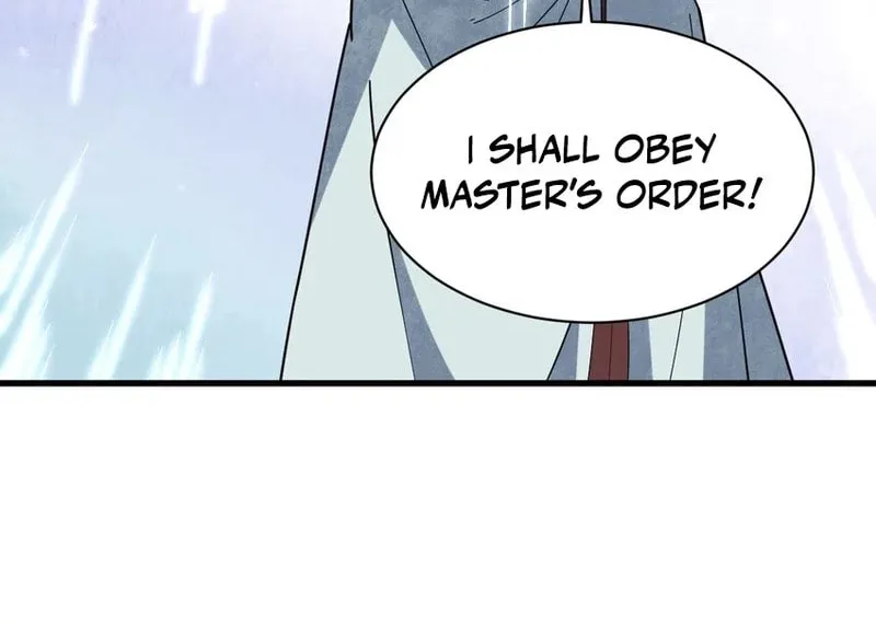 Read ChronoGo chapter 210 image 39 on Lezhin