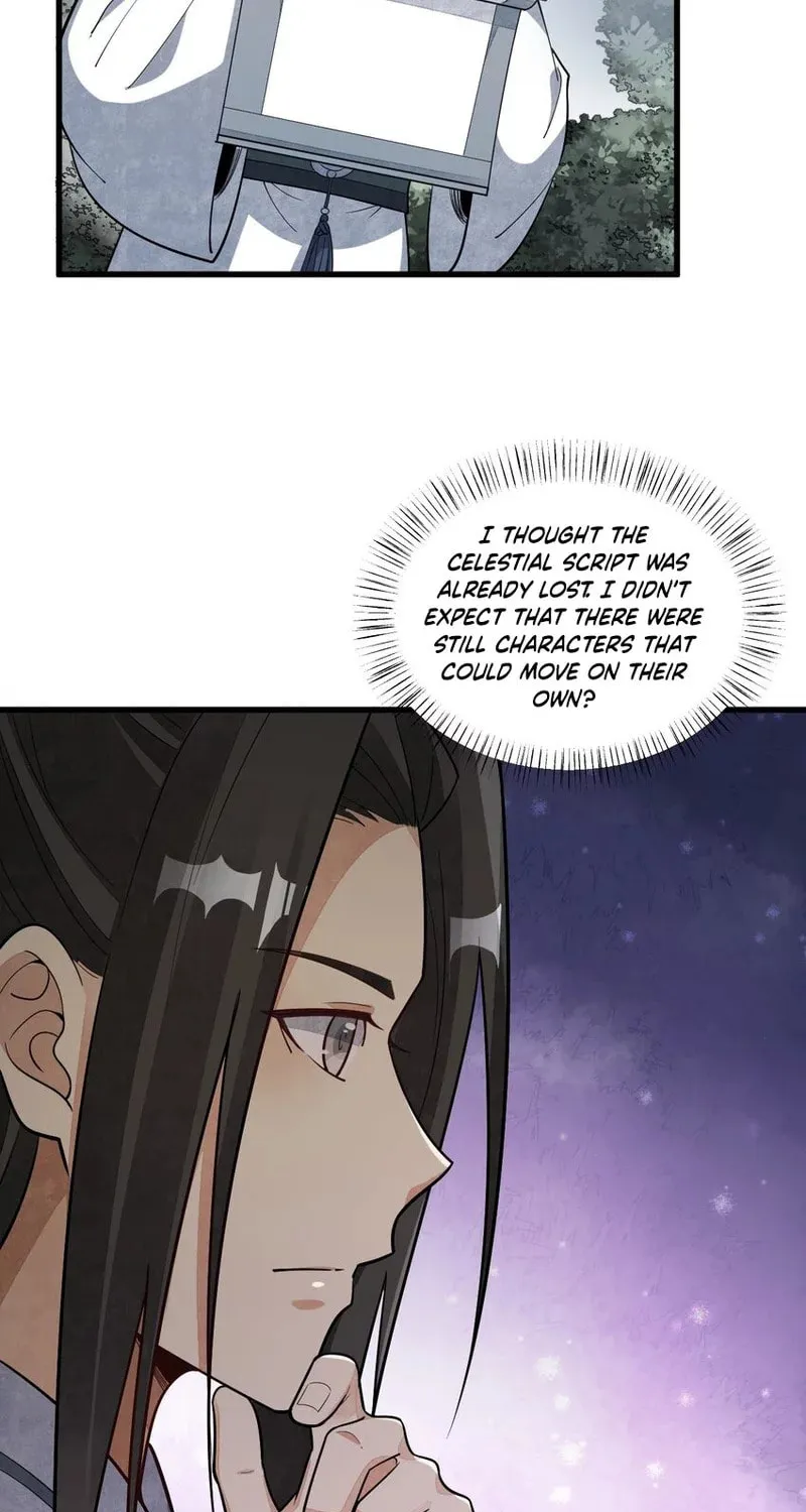 Read ChronoGo chapter 210 image 4 on Lezhin