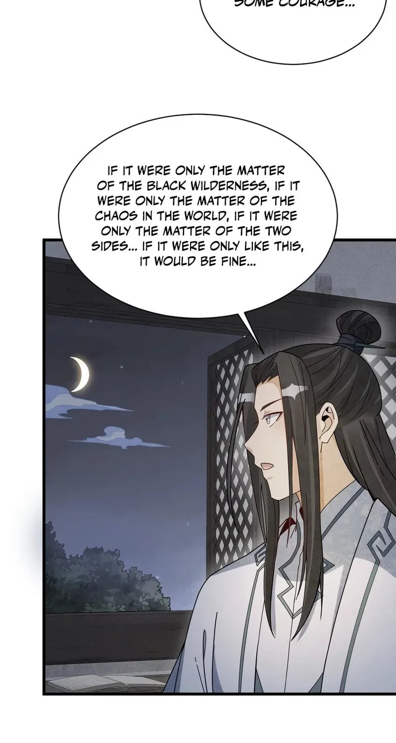Read ChronoGo chapter 210 image 42 on Lezhin
