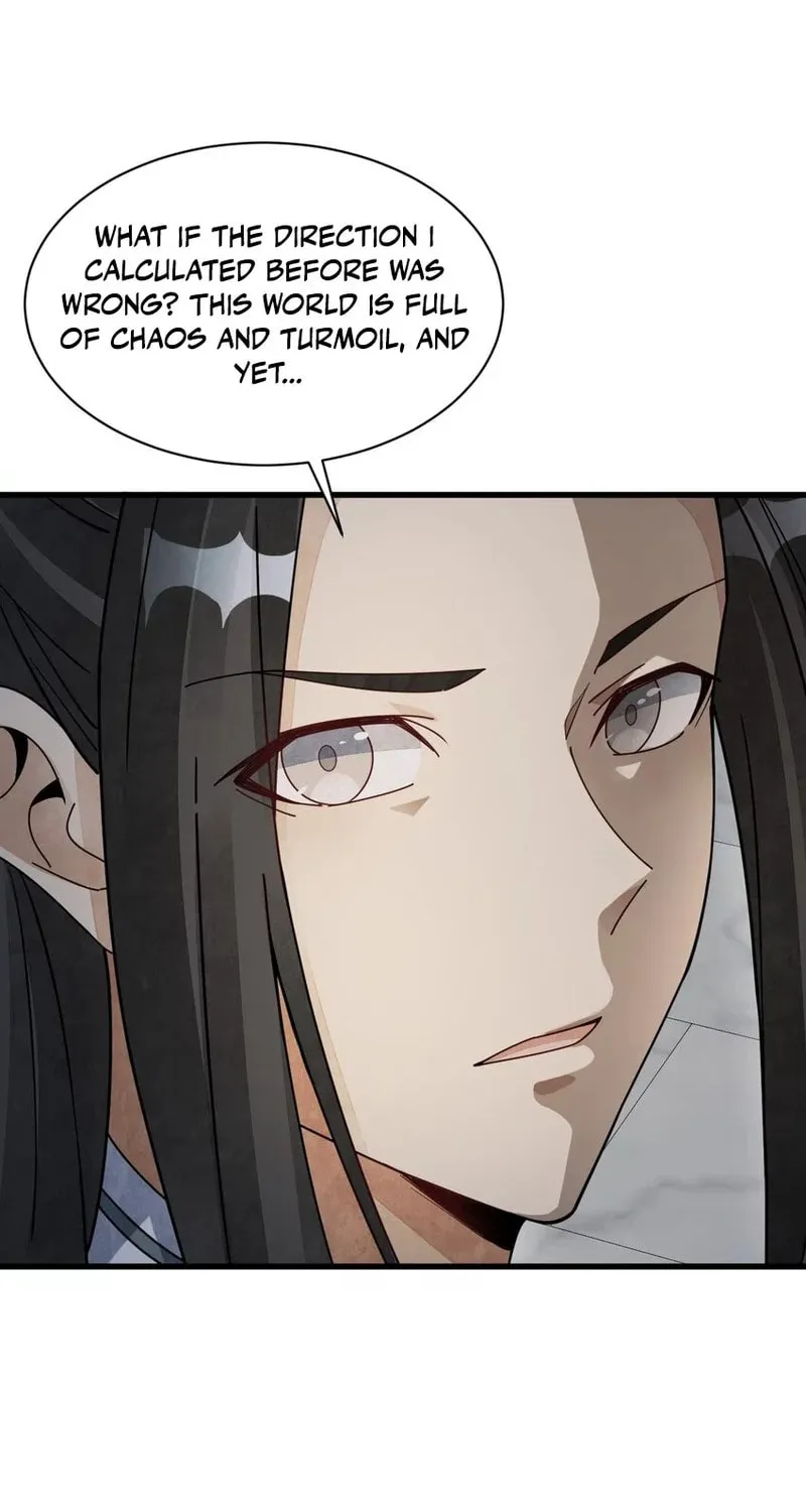 Read ChronoGo chapter 210 image 43 on Lezhin