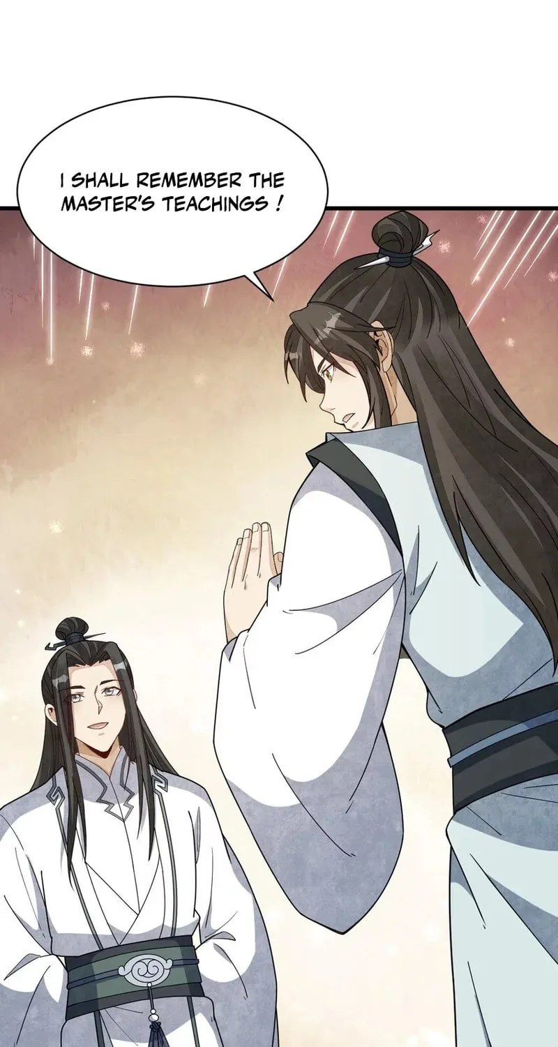 Read ChronoGo chapter 210 image 44 on Lezhin