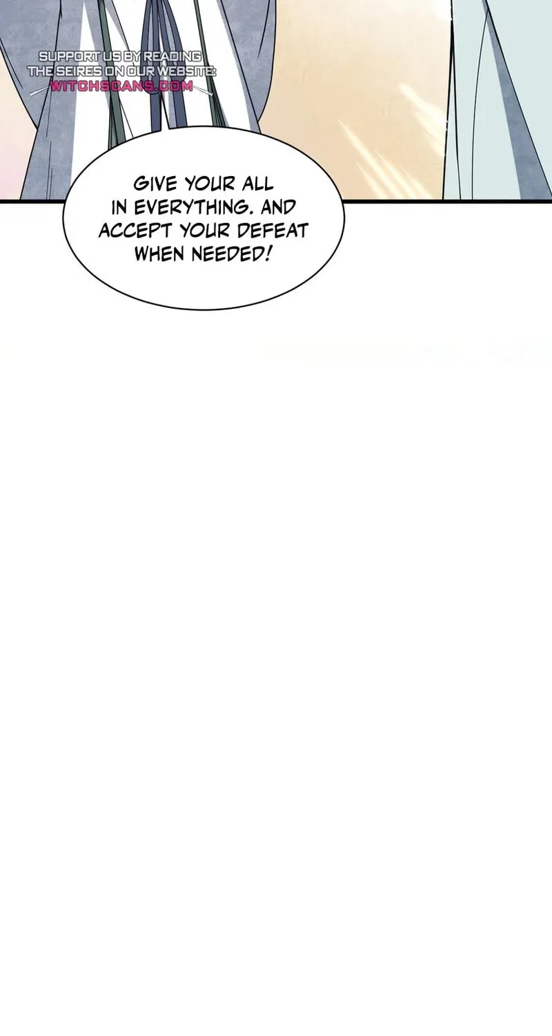 Read ChronoGo chapter 210 image 45 on Lezhin